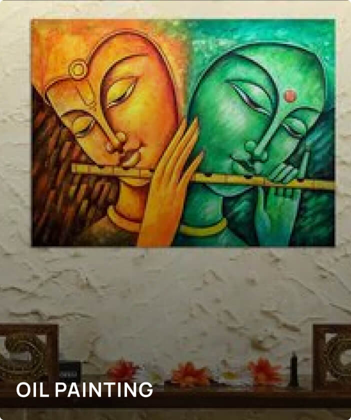 Buy Wall Art Online Upto 50 OFF in India Pepperfry
